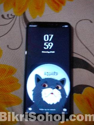 Redmi note 6 pro